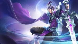 开放那三国3武将试炼之地大展身手 放开那三国3专属武器怎么用