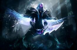2020手机游戏排名榜前10名ARPG 2020手机游戏排行榜前十名