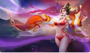 热血传奇：这些梦寐以求 various artists热血传奇