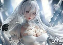 梦幻手机游戏打书SIM器 手机玩梦幻