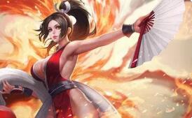 很火的卡牌大师类游戏 卡牌大师原名